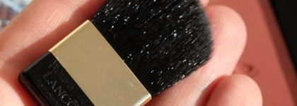 Lancome Blush Subtil Long Lasting Powder Blusher #041