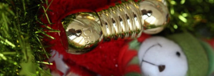 Dior Diorific Golden Shock Colour Lip Duo Matte and Metallic 005 Daring Shock