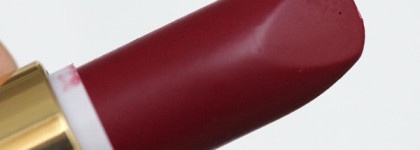 Dior Diorific Golden Shock Colour Lip Duo Matte and Metallic 005 Daring Shock