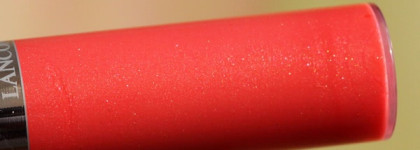 Lancome Gloss In Love Sparkling Lipglaze Cocooning Feel #144