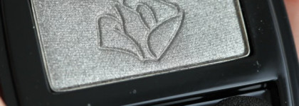 Lancome Ombre Hypnose Iridescent Color High Fidelity I306 Argent Erika