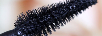 Lancome Hypnose Doll Eyes Doll Lash Effect Mascara 01(Black)