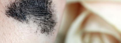 Lancome Hypnose Doll Eyes Doll Lash Effect Mascara 01(Black)