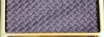 Estee Lauder Pure Color Gelee Powder EyeShadow 03 Cyber Lilac Cyber Metallic