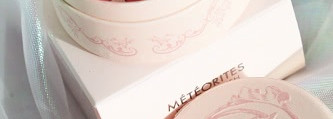 Guerlain Meteorites Perles De Blush Angelic Radiance Spring 2015
