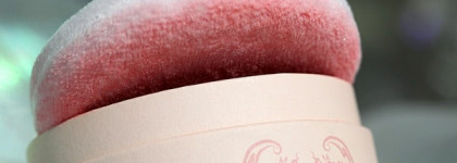 Guerlain Meteorites Perles De Blush Angelic Radiance Spring 2015