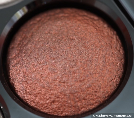 Chanel Multi-Effect Quadra Eye Shadow 236 Tisse Fantaisie