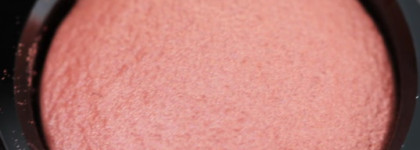 Chanel Multi-Effect Quadra Eye Shadow 236 Tisse Fantaisie