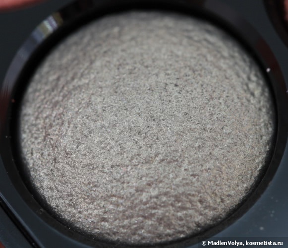 Chanel Multi-Effect Quadra Eye Shadow 236 Tisse Fantaisie