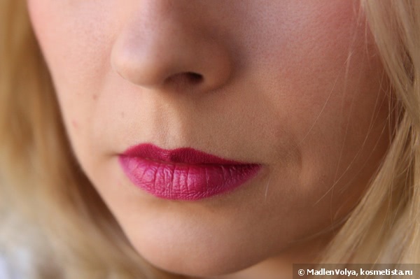Chanel Rouge Allure Velvet Luminous Matte Lip Colour #50 La Romanesque