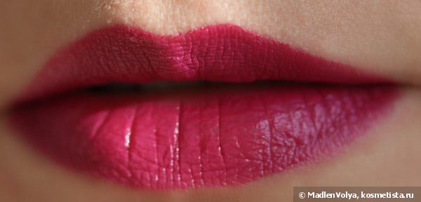 Chanel Rouge Allure Velvet Luminous Matte Lip Colour #50 La Romanesque
