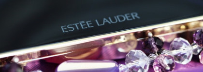 Estee Lauder Pure Color Envy Sculpting EyeShadow 5-Color Palette 06 Currant Desire