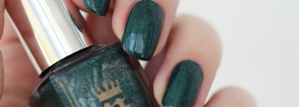 A-England Saint George