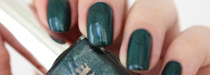 A-England Saint George