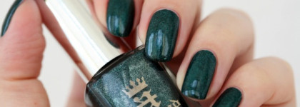 A-England Saint George