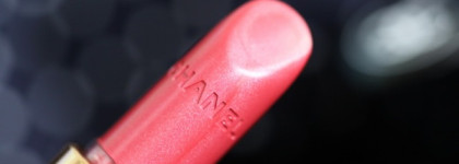 Chanel Rouge Coco Ultra Hydrating Lip Colour #428 Legende