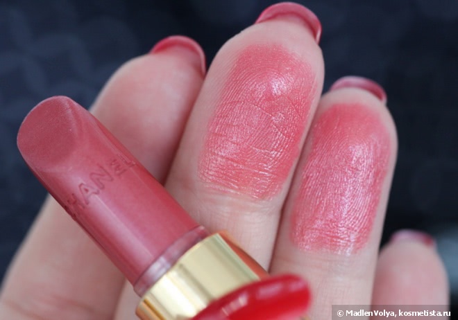 Chanel Rouge Coco Ultra Hydrating Lip Colour #428 Legende