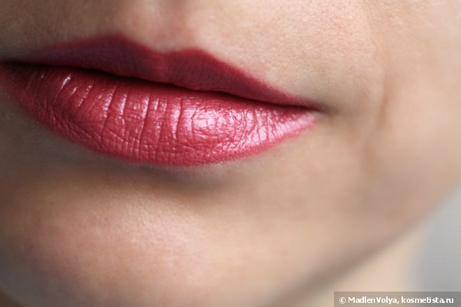 Chanel Rouge Coco Ultra Hydrating Lip Colour #428 Legende
