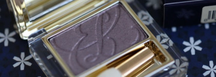 Estee Lauder Pure Color EyeShadow Satin PC Eye 26 IridescentViolet Satin