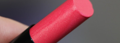 Shiseido Veiled Rouge PK 405 Pomegranate