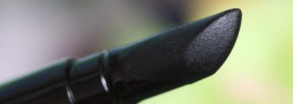 Estee Lauder Double Wear Stay-In-Place Eye Pencil #07 Emerald Volt