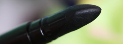 Estee Lauder Double Wear Stay-In-Place Eye Pencil #07 Emerald Volt