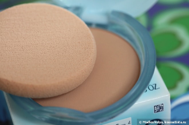 Shiseido Pureness Matifying Compact Oil-Free Foundation SPF 15 в оттенке 20 + Refill в оттенке 10