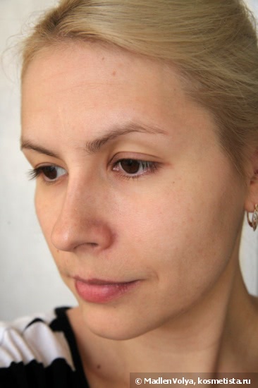 Shiseido Pureness Matifying Compact Oil-Free Foundation SPF 15 в оттенке 20 + Refill в оттенке 10