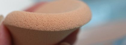 Shiseido Pureness Matifying Compact Oil-Free Foundation SPF 15 в оттенке 20 + Refill в оттенке 10