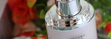 Кожа-мечта с Dior Capture Totale Dream Skin