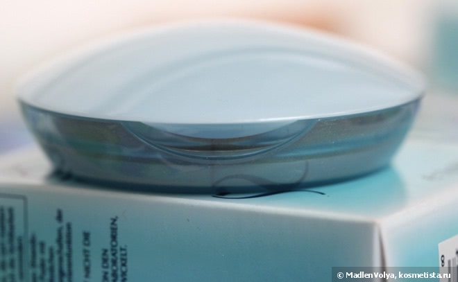 Shiseido Pureness Matifying Compact Oil-Free Foundation SPF 15 в оттенке 20 + Refill в оттенке 10