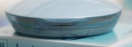 Shiseido Pureness Matifying Compact Oil-Free Foundation SPF 15 в оттенке 20 + Refill в оттенке 10