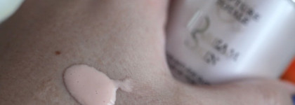 Кожа-мечта с Dior Capture Totale Dream Skin
