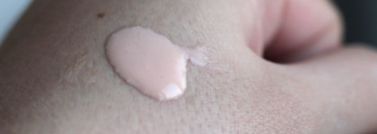 Кожа-мечта с Dior Capture Totale Dream Skin
