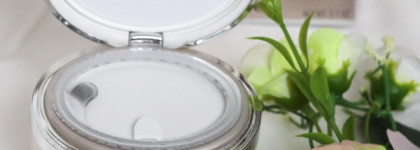 Уход за лицом от Dior Capture Totale