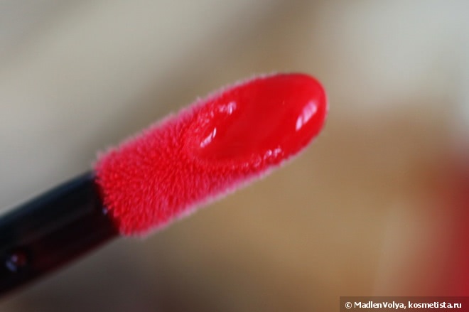 Dior Rouge Dior Brillant Lipshine & Care Couture Colour #858 Royale