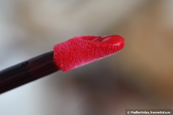 Dior Rouge Dior Brillant Lipshine & Care Couture Colour #858 Royale