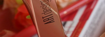 Collistar Rossetto Art Design Набор (Помада для губ №11 + Карандаш контурный для губ профессиональный №18)