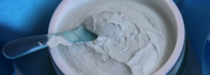 Estee Lauder Clear Difference Purifying Exfoliating Mask