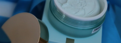 Estee Lauder Clear Difference Purifying Exfoliating Mask