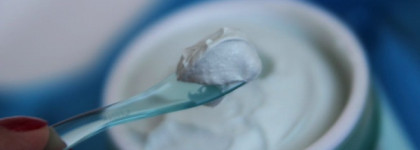 Estee Lauder Clear Difference Purifying Exfoliating Mask