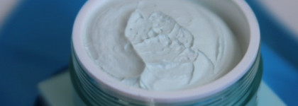 Estee Lauder Clear Difference Purifying Exfoliating Mask