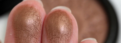 Немного лета с ArtDeco