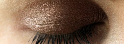 Немного лета с ArtDeco