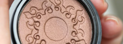 Немного лета с ArtDeco