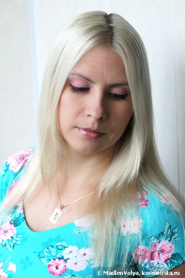 Shiseido Luminizing Satin Eye Color Trio PK403