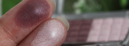 Beyu Color Passion Duo Eyeshadow #150