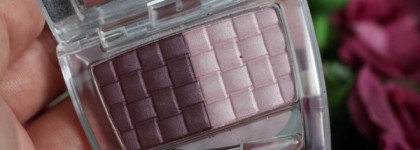 Beyu Color Passion Duo Eyeshadow #150