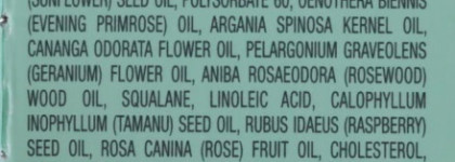 Немного о приятном с Darphin