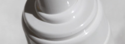 Le Petit Olivier. Часть 3